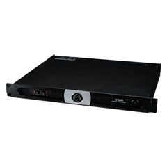 Đẩy công suất Wharfedale Pro DP-2200