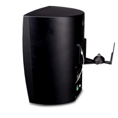 Loa Wharfedale Pro i6