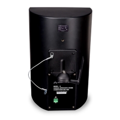 Loa Wharfedale Pro i6