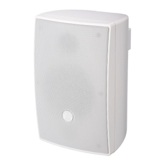 Loa Wharfedale Pro i6