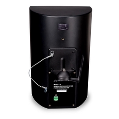 Loa Wharfedale Pro i8T