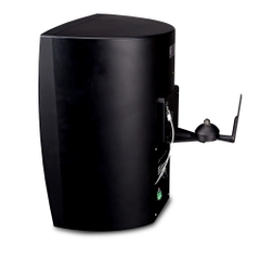 Loa Wharfedale Pro i8T