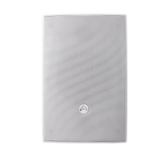 Loa Wharfedale Pro i8T