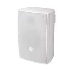 Loa Wharfedale Pro i8T