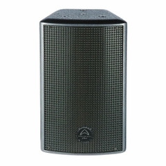 Loa Wharfedale Pro PROGRAMME 105T PAINT