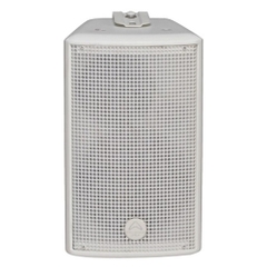 Loa Wharfedale Pro PROGRAMME 105T PAINT