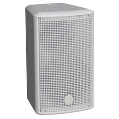 Loa Wharfedale Pro PROGRAMME 105T PAINT