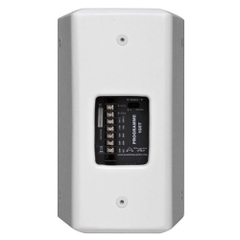 Loa Wharfedale Pro PROGRAMME 105T PAINT