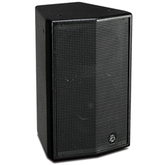 Loa Wharfedale Pro SIGMA-12