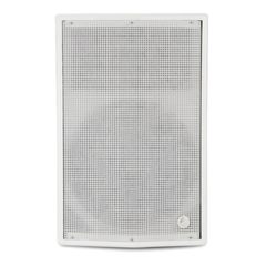 Loa Wharfedale Pro SIGMA-12