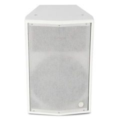 Loa Wharfedale Pro SIGMA-12