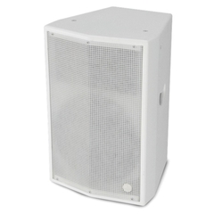 Loa Wharfedale Pro SIGMA-12