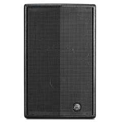 Loa Wharfedale Pro SIGMA-15