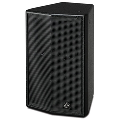 Loa Wharfedale Pro SIGMA-15