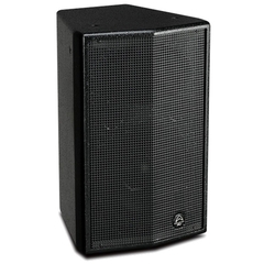 Loa Wharfedale Pro SIGMA-15