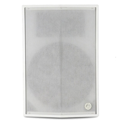 Loa Wharfedale Pro SIGMA-15