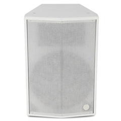 Loa Wharfedale Pro SIGMA-15