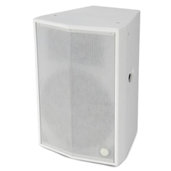 Loa Wharfedale Pro SIGMA-15