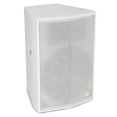 Loa Wharfedale Pro SIGMA-15