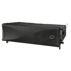 Loa Wharfedale Pro WLA-25