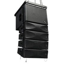 Loa Wharfedale Pro WLA-25