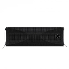 Loa Wharfedale Pro WLA-28