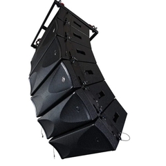 Loa Wharfedale Pro WLA-28