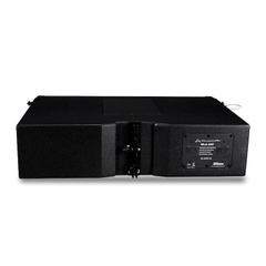 Loa Wharfedale Pro WLA-28F