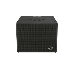 Loa Wharfedale Pro WLA-28SUB