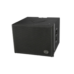 Loa Wharfedale Pro WLA-28SUB