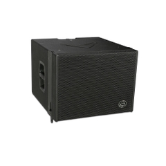 Loa Wharfedale Pro WLA-28SUB