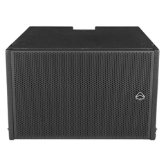 Loa Wharfedale Pro WLA-28SUBA