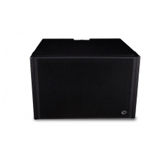 Loa Wharfedale Pro WLA-28SUBF