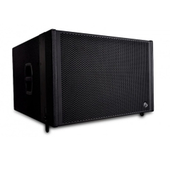 Loa Wharfedale Pro WLA-28SUBF