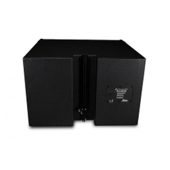 Loa Wharfedale Pro WLA-28SUBF