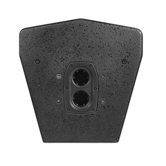 Loa Wharfedale Sigma X12