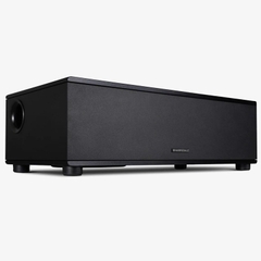 Loa Wharfedale Slim Bass 8