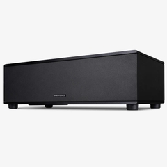 Loa Wharfedale Slim Bass 8