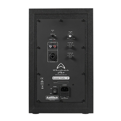 Loa Wharfedale Studio 7BT