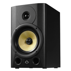 Loa Wharfedale Studio 7BT