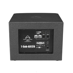 Loa Wharfedale Pro T-Sub-AX12B