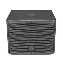 Loa Wharfedale Pro T-Sub-AX12B