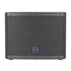 Loa Wharfedale Pro T-Sub-AX12B