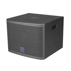 Loa Wharfedale Pro T-Sub-AX12B