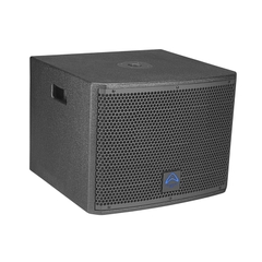 Loa Wharfedale Pro T-Sub-AX12B