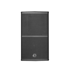 Loa Wharfedale WLA-12MA