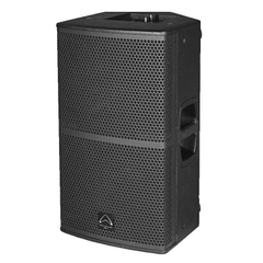 Loa Wharfedale WLA-12MA