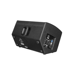 Loa Wharfedale WLA-12MA