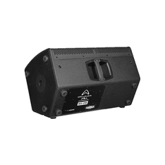 Loa Wharfedale WLA-12MA