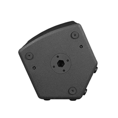 Loa Wharfedale WLA-12MA